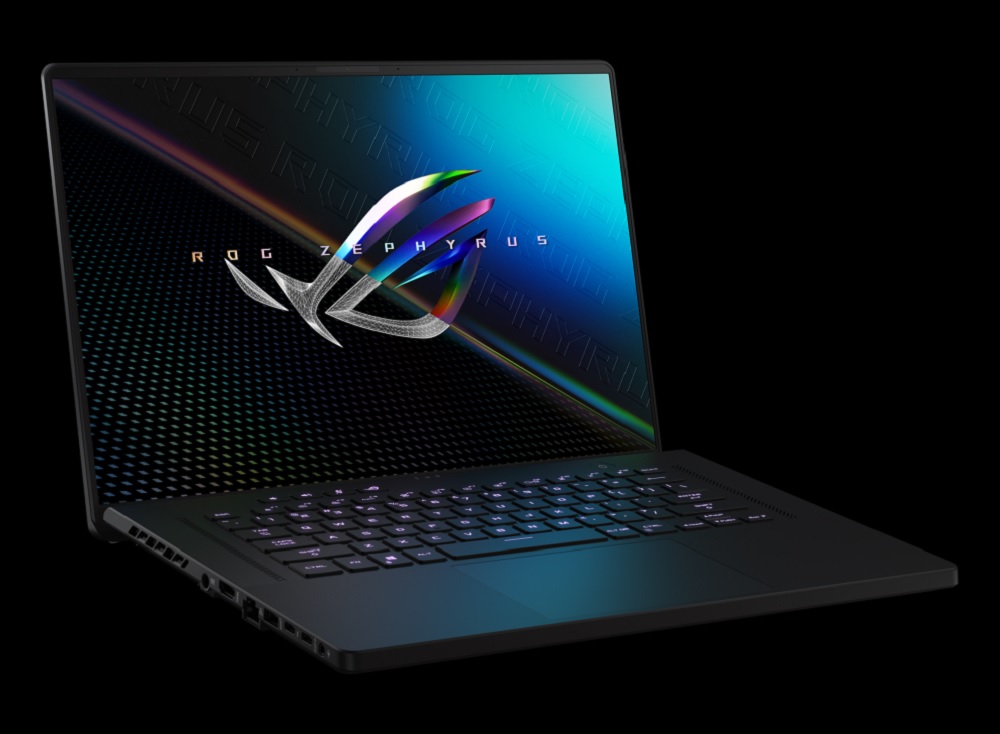 Ноутбук Asus Купить Украина Ноутбук Asus Купить Украина