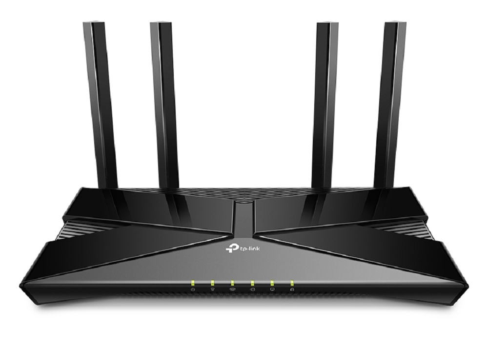 Топ-5 Wi-Fi роутеров – Рейтинг роутеров 2021 | Новости Украины | LIGA.net
