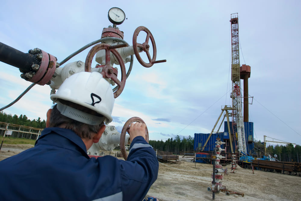 "Это была война и дискуссия". Как Зеленский покорил цены на газ. Олигархи снова проиграли?