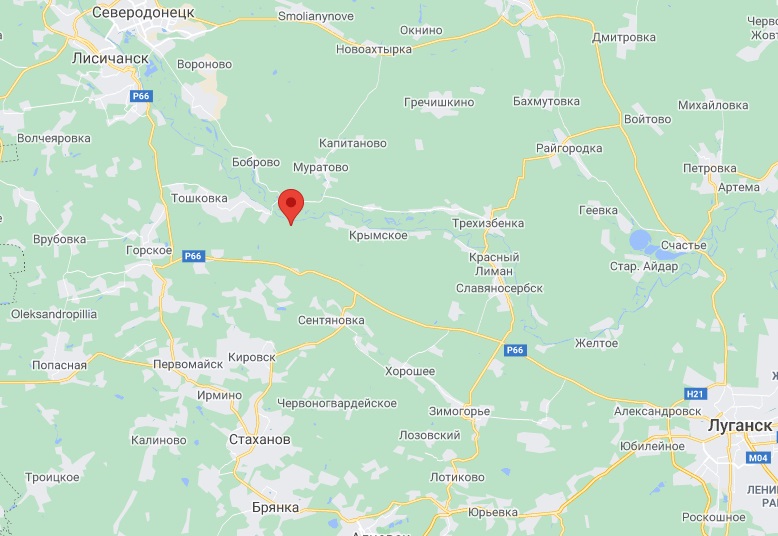 Окупанти на Донбасі б'ють із забороненої артилерії: чотирьох військовослужбовців ЗСУ поранено