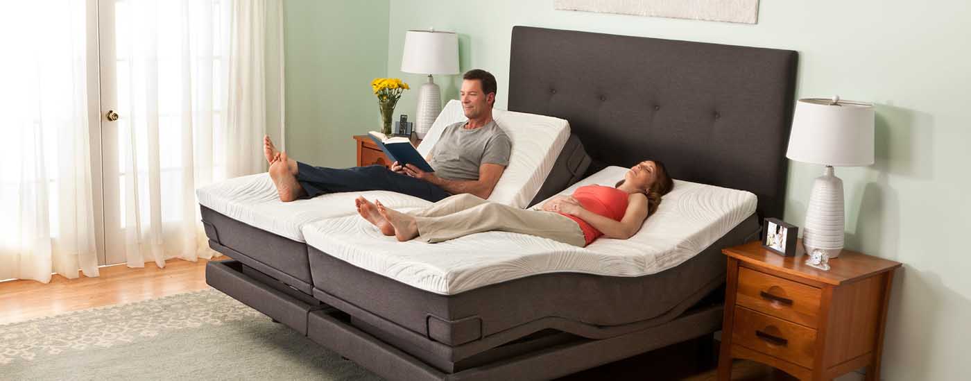 Фото – sleeper-lounge.com