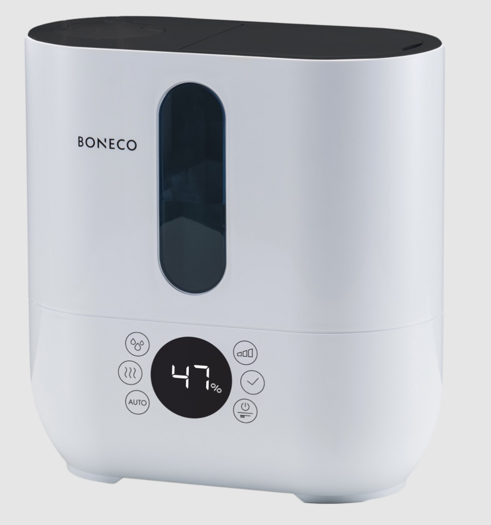 Увлажнитель Boneco U350. Фото – Boneco