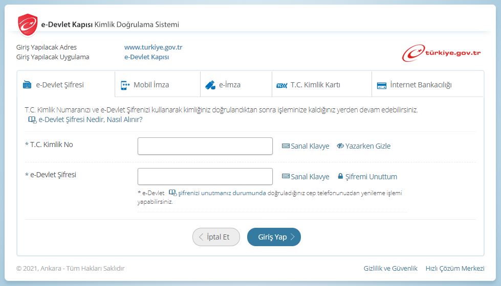Скриншот E-devlet.JPG