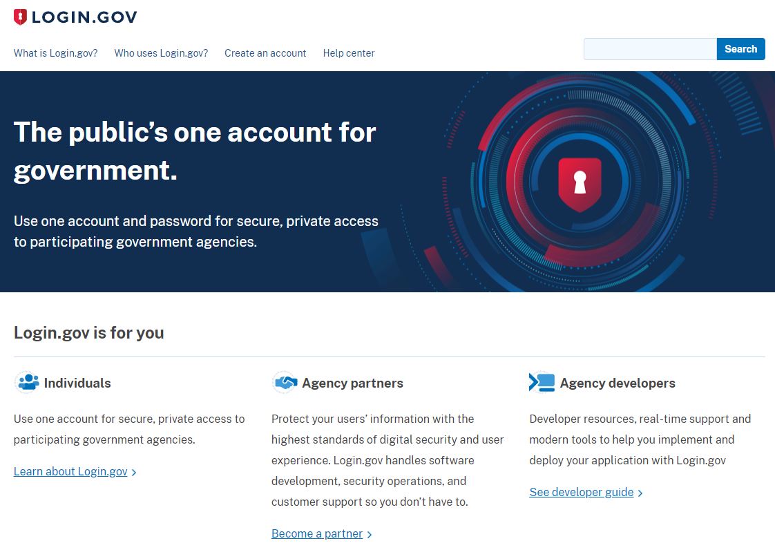 Скриншот Login.gov.JPG