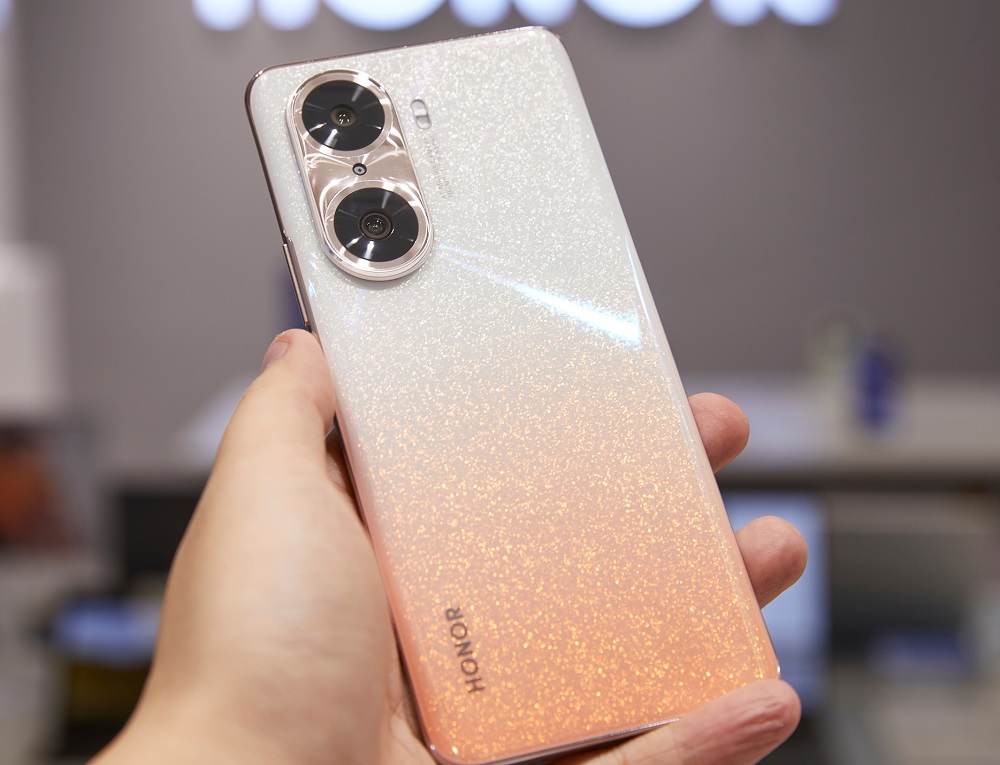 Honor 60 Pro Купить В Москве