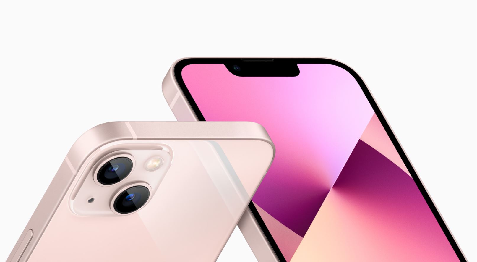Експерти розповіли про особливості iPhone 13
