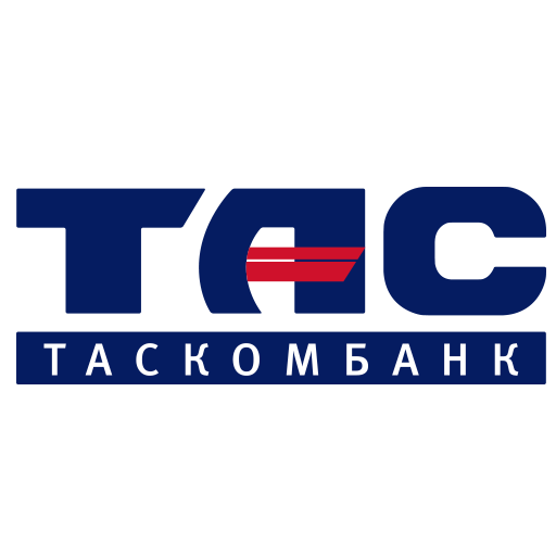 Партнерский проект