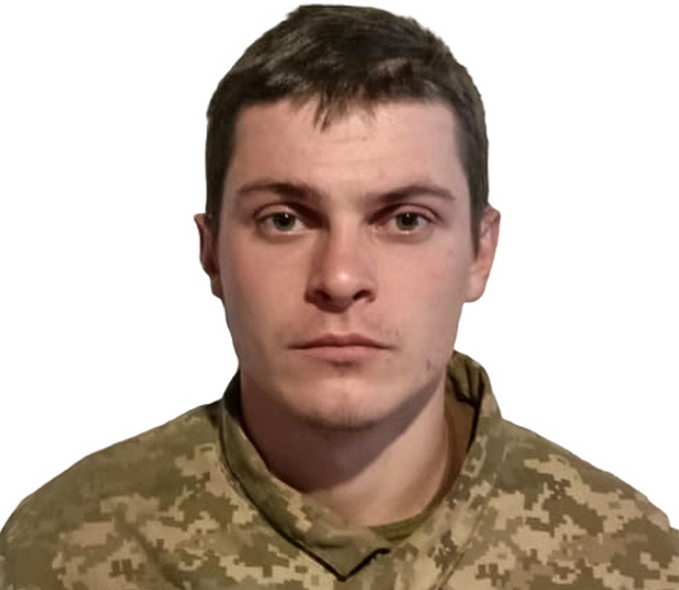 . На линии разграничения погиб военнослужащий