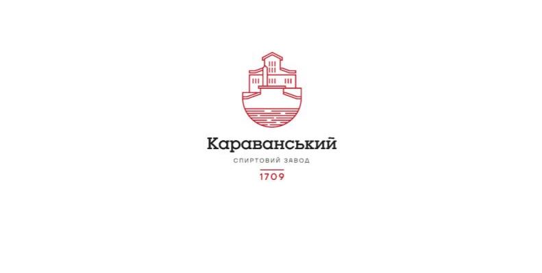 3 млрд грн налогов заплатят модернизированные заводы "УкрСпецСпирта"