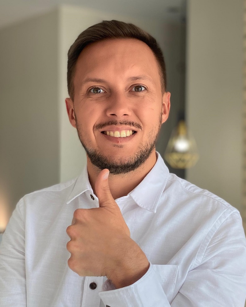 Втомилися від Facebook та Instagram: наскільки відмова від соцмереж працює? Досвіди