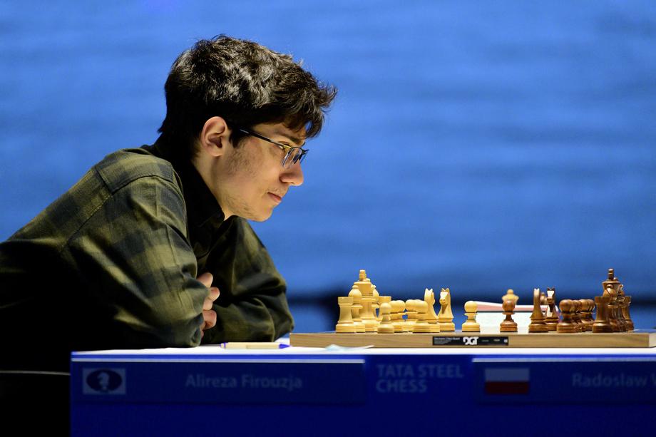 Чемпіон світу з шахів Карлсен може відмовитися від наступного захисту титулу