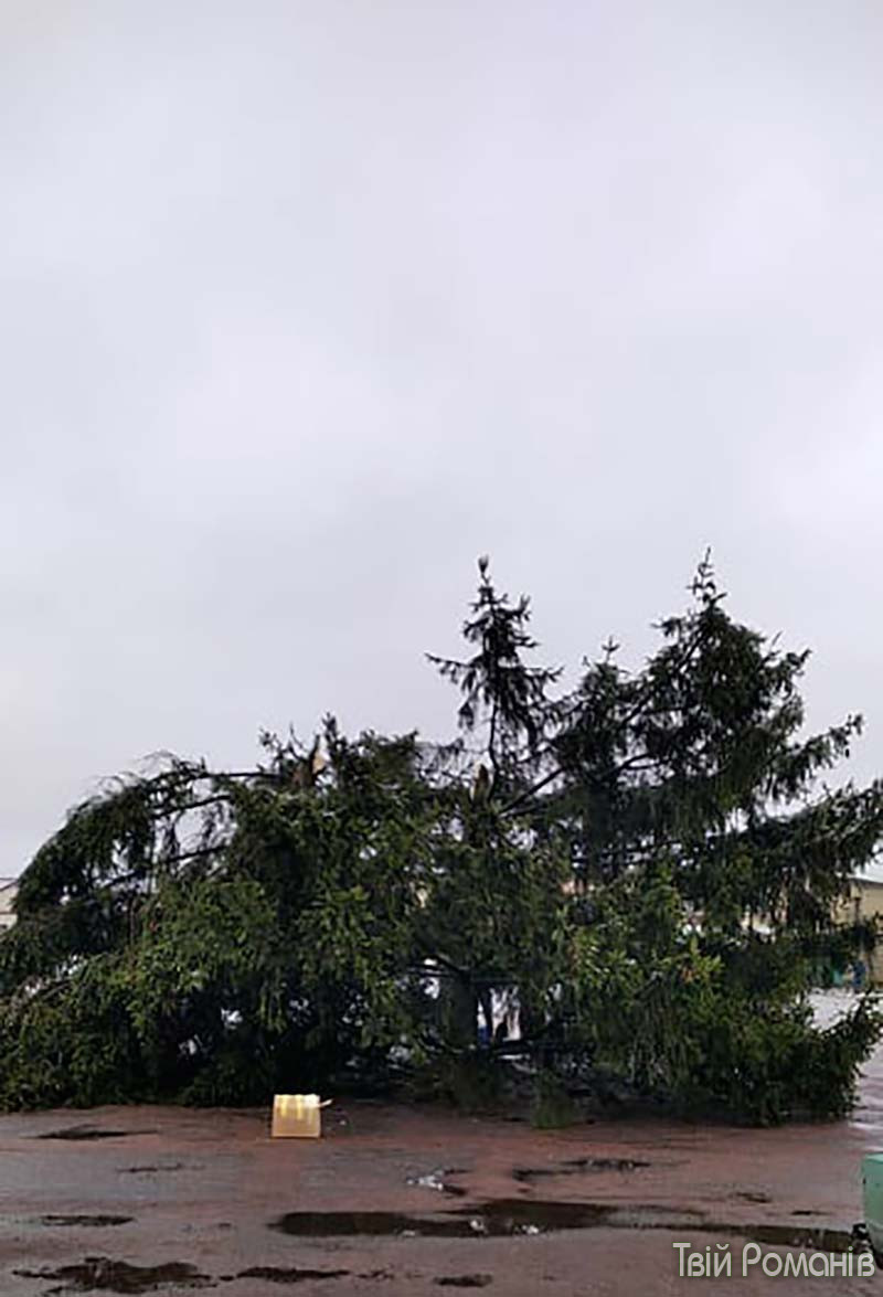 Фото – Твій Романов Фото – Твой Романов