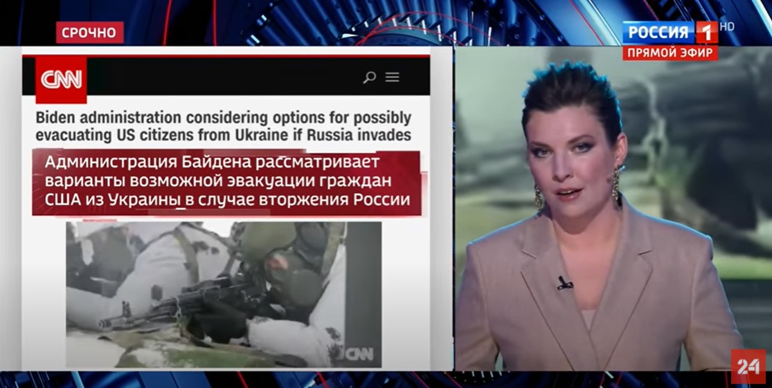 Путін висунув вимоги до НАТО і США. Як він зриває співпрацю України з Альянсом