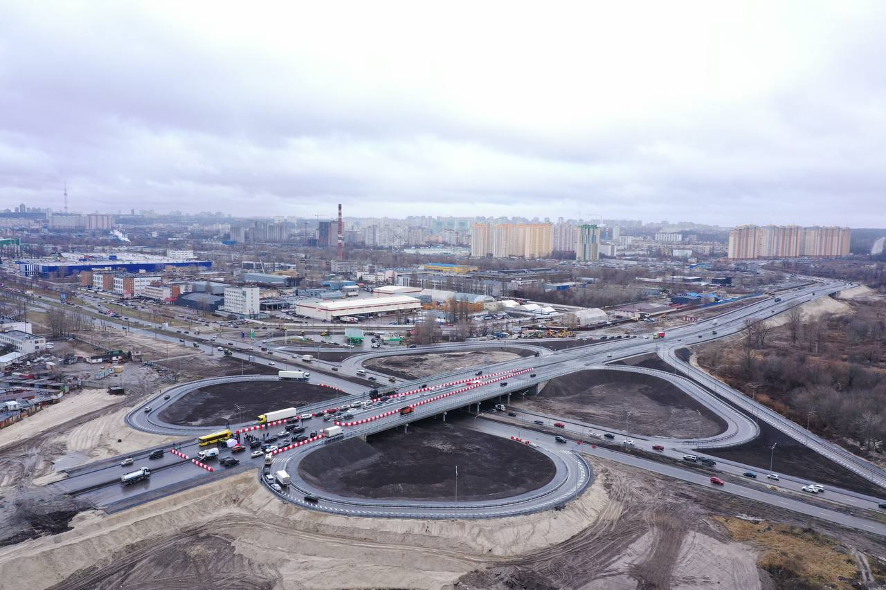 Фото: прес-служба КМДА