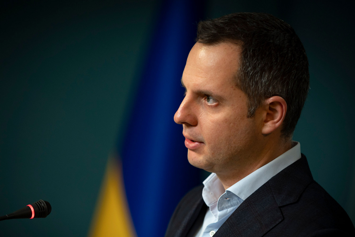 Бізнес-тиждень: НАБУ проти Коболєва, РФ проти зерна, Новинський без активів, Росатом без санкцій