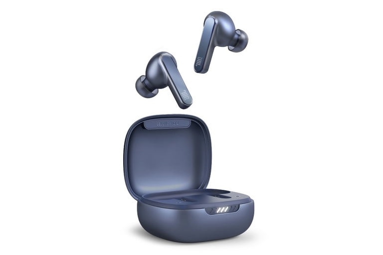 JBL Live Pro 2. Фото – Digital Trends
