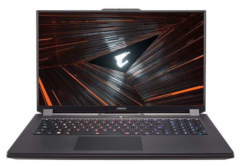 Aorus 15 Xe5 Купить