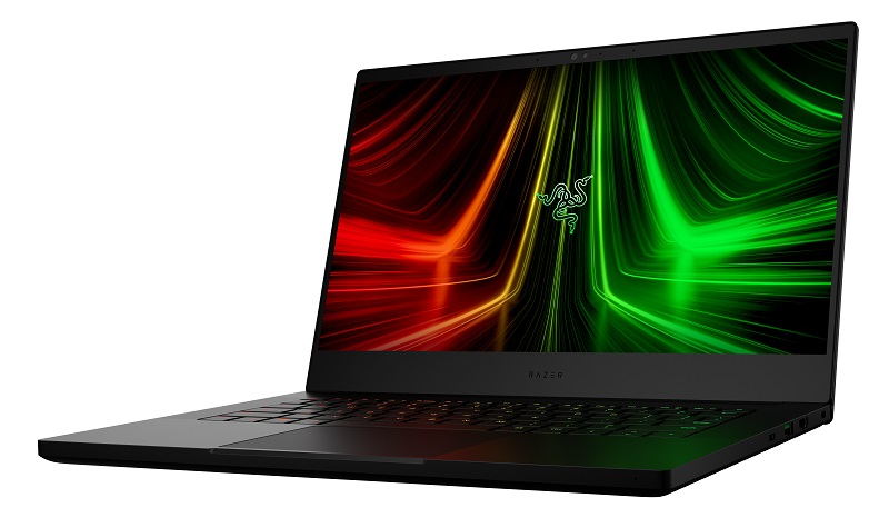 Razer Blade 14. Фото – Razer