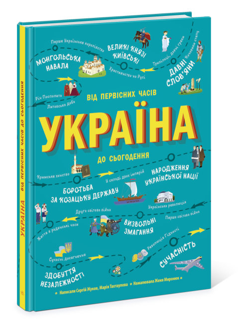 Джерело фото: ranok.com.ua