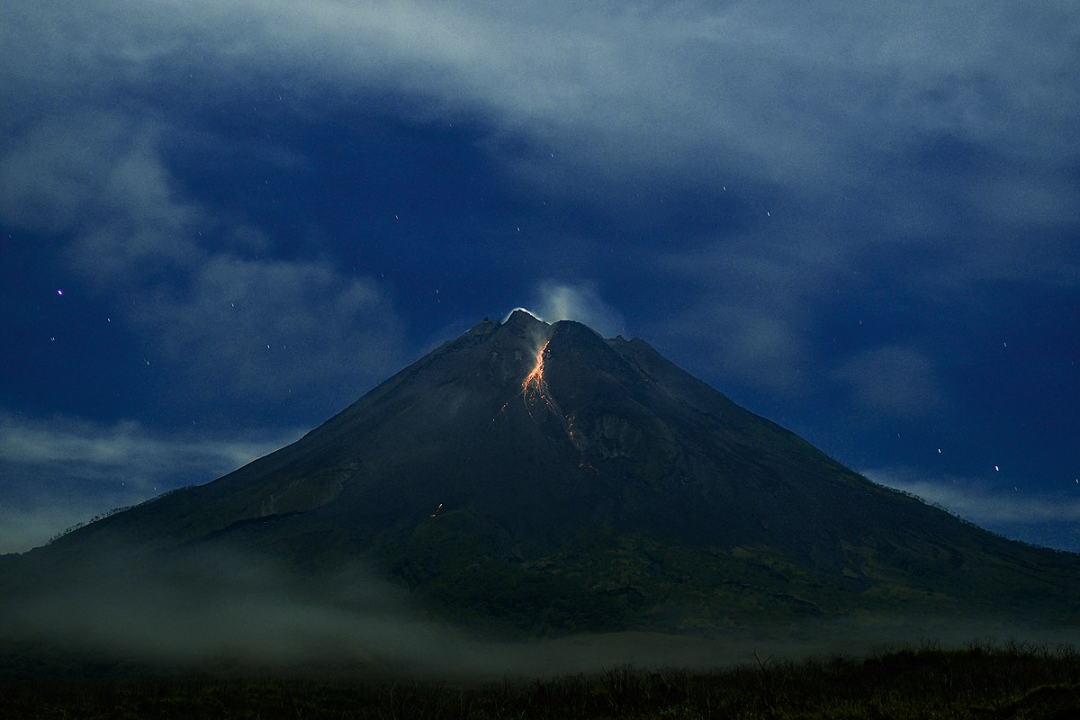 Фото: Adyagustian