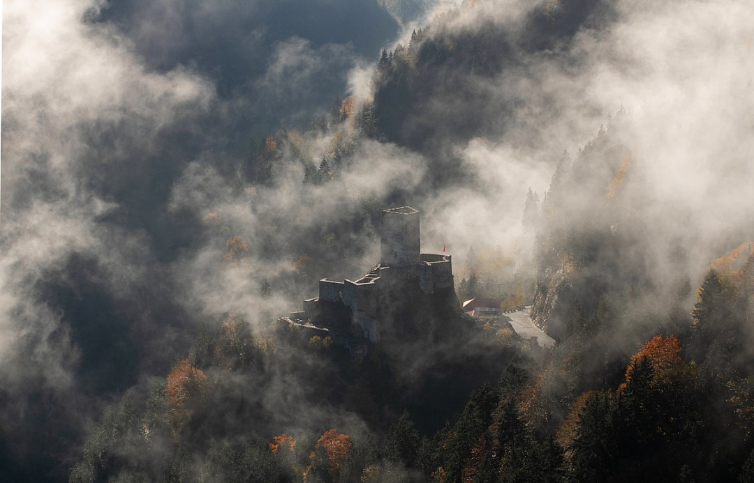 Фото: Engin Tavlı