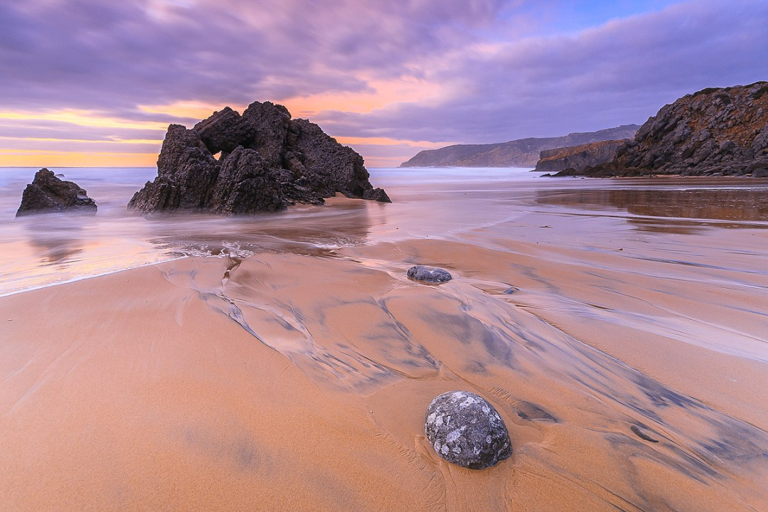 Фото: Luis Afonso