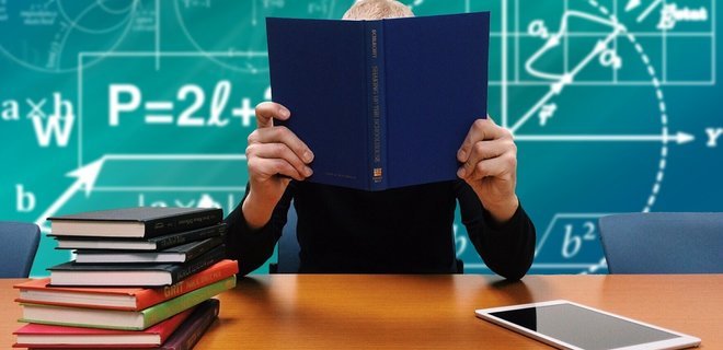 Школа-2022: що зміниться для учнів і які проблеми досі не вирішуються