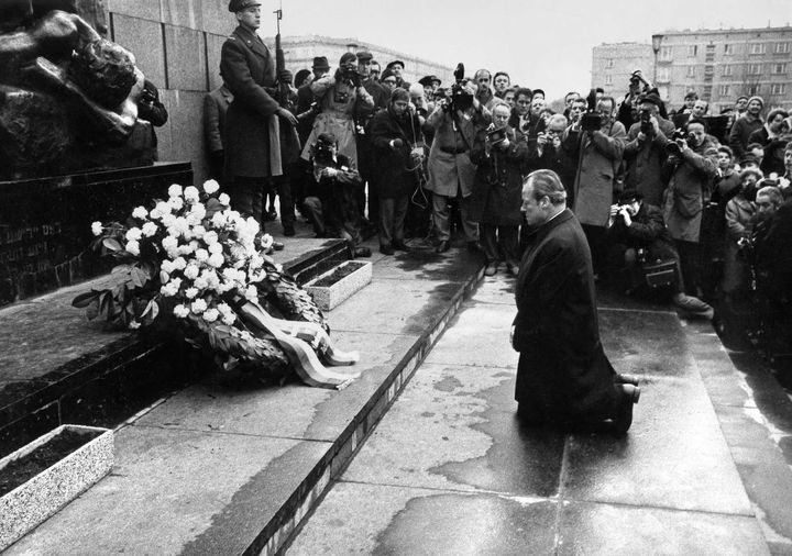 Русский мир – вызов не только Украине. А всей Центральной Азии, Кавказу и Восточной Европе