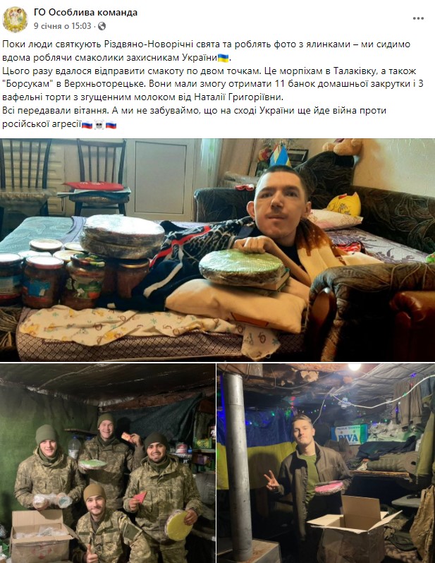 Умер известный волонтер Антон Дубишин