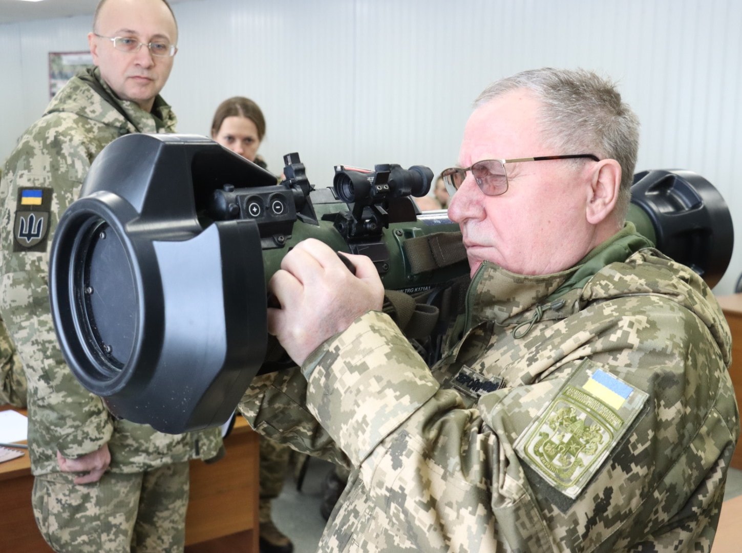 Натисніть на фото вище, щоб збільшити його