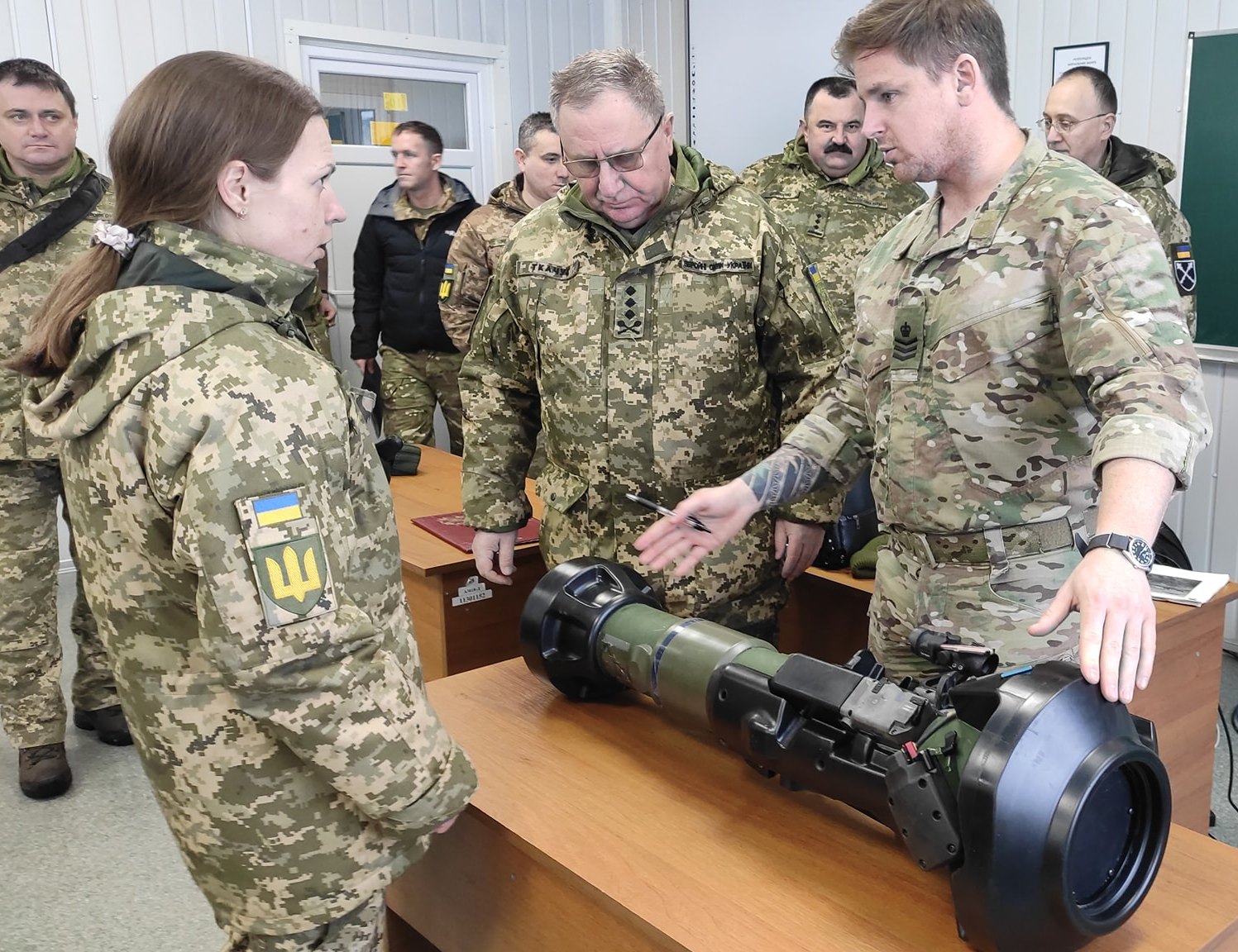 Натисніть на фото вище, щоб збільшити його