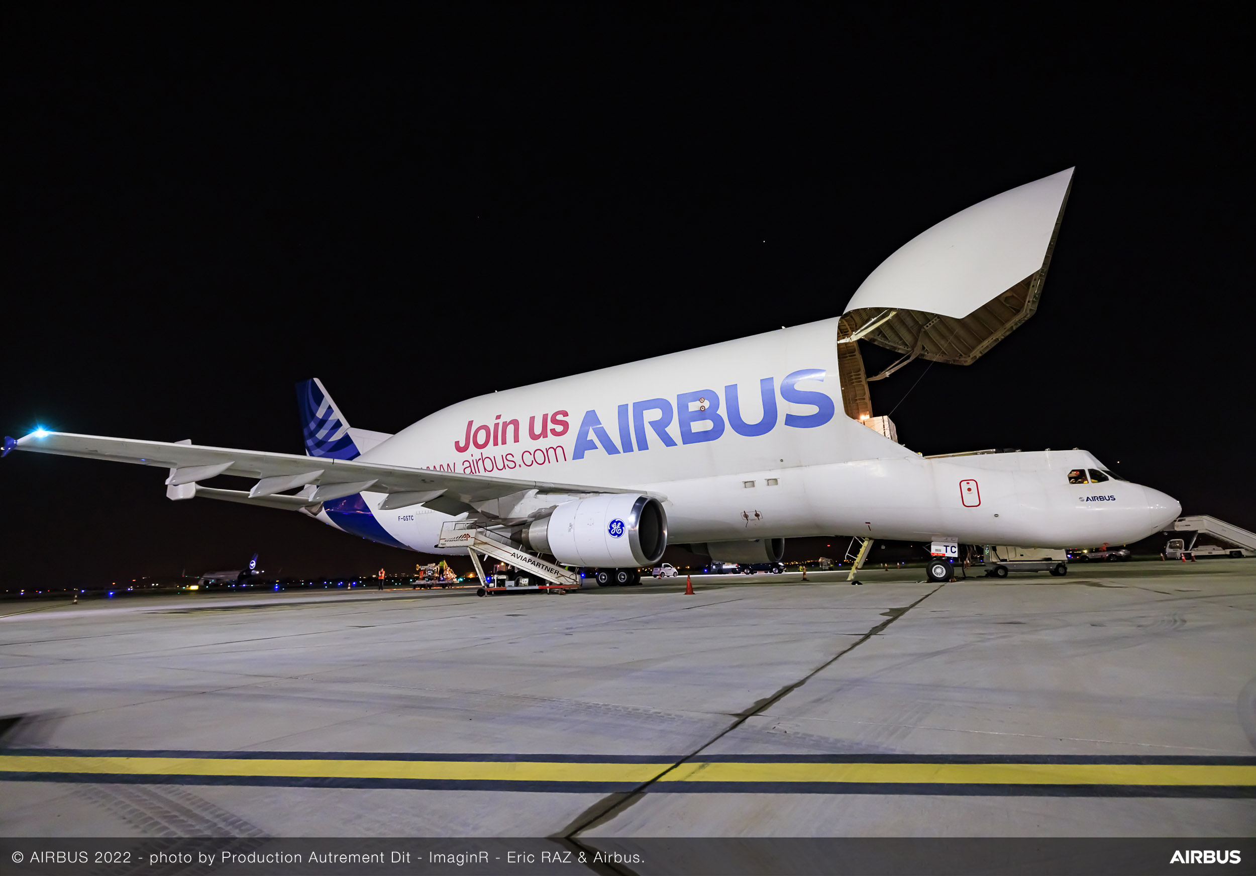Airbus заходить на ринок, з якого живе український Антонов. Чим це загрожує?