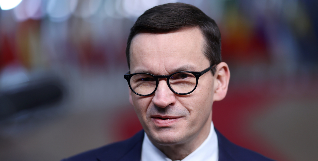 Бизнес-неделя: Украина – без света, "следы Кремля" и Альфа-Банк Фридмана в подарок