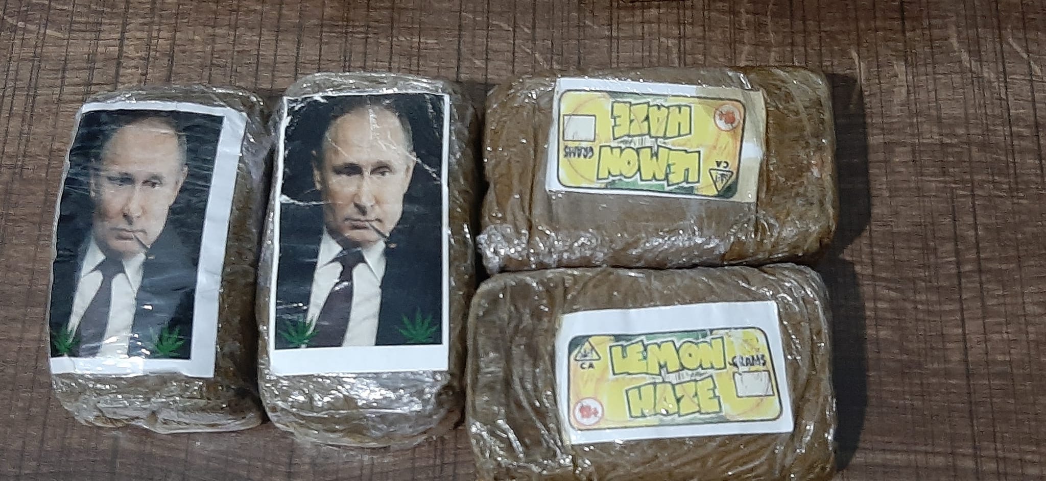 Путин про наркотики жалоба на продажу наркотиков