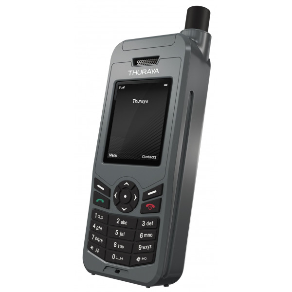 Thuraya XT Lite