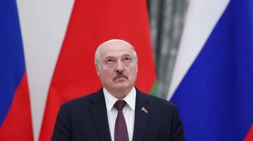 Лукашенко создал частную армию в Беларуси, вербует вагнеровцев - новости Украины, Политика