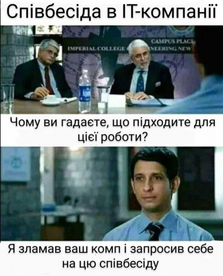 Источник: Linkedin