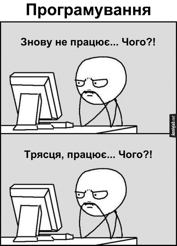 Источник: Linkedin