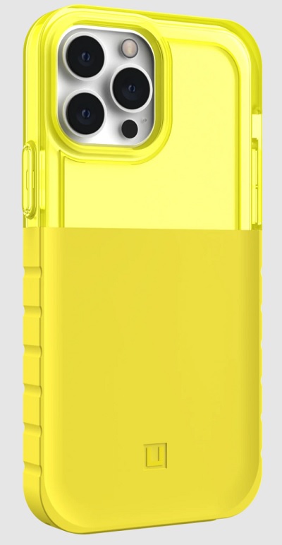 Чехол UAG Dip. Фото – UAG