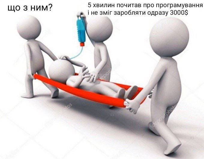 Источник: Linkedin