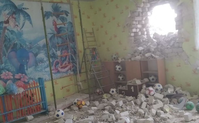 "Подготовка к 22 февраля". Ставки растут: зачем России поток фейков масштаба 2014 года