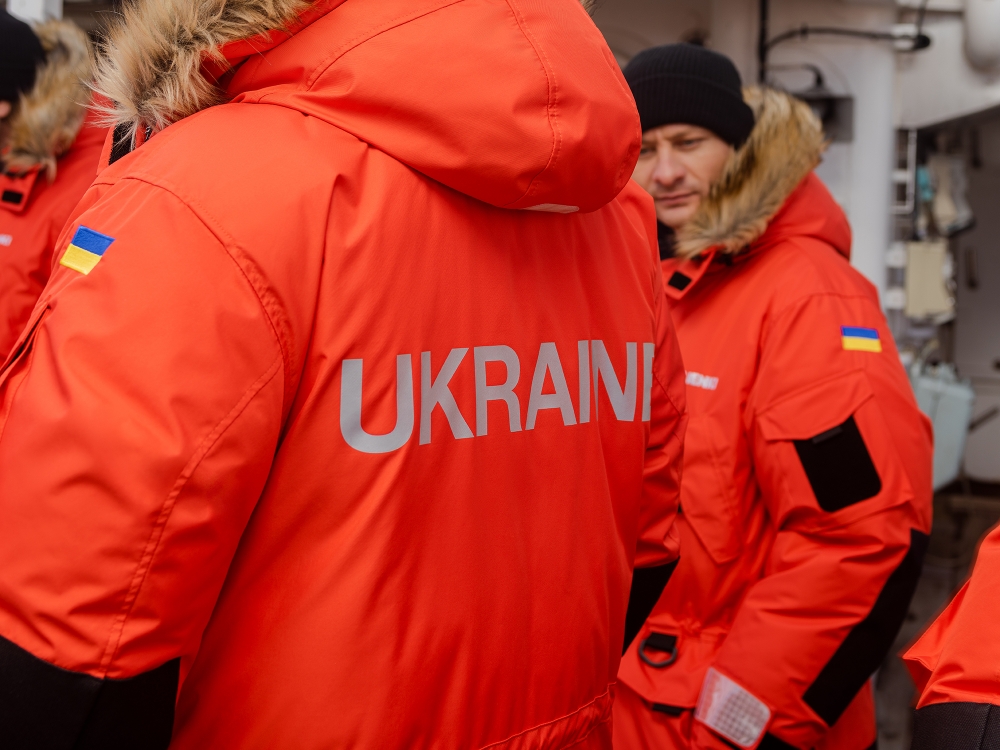 Фото: Саша Маслов