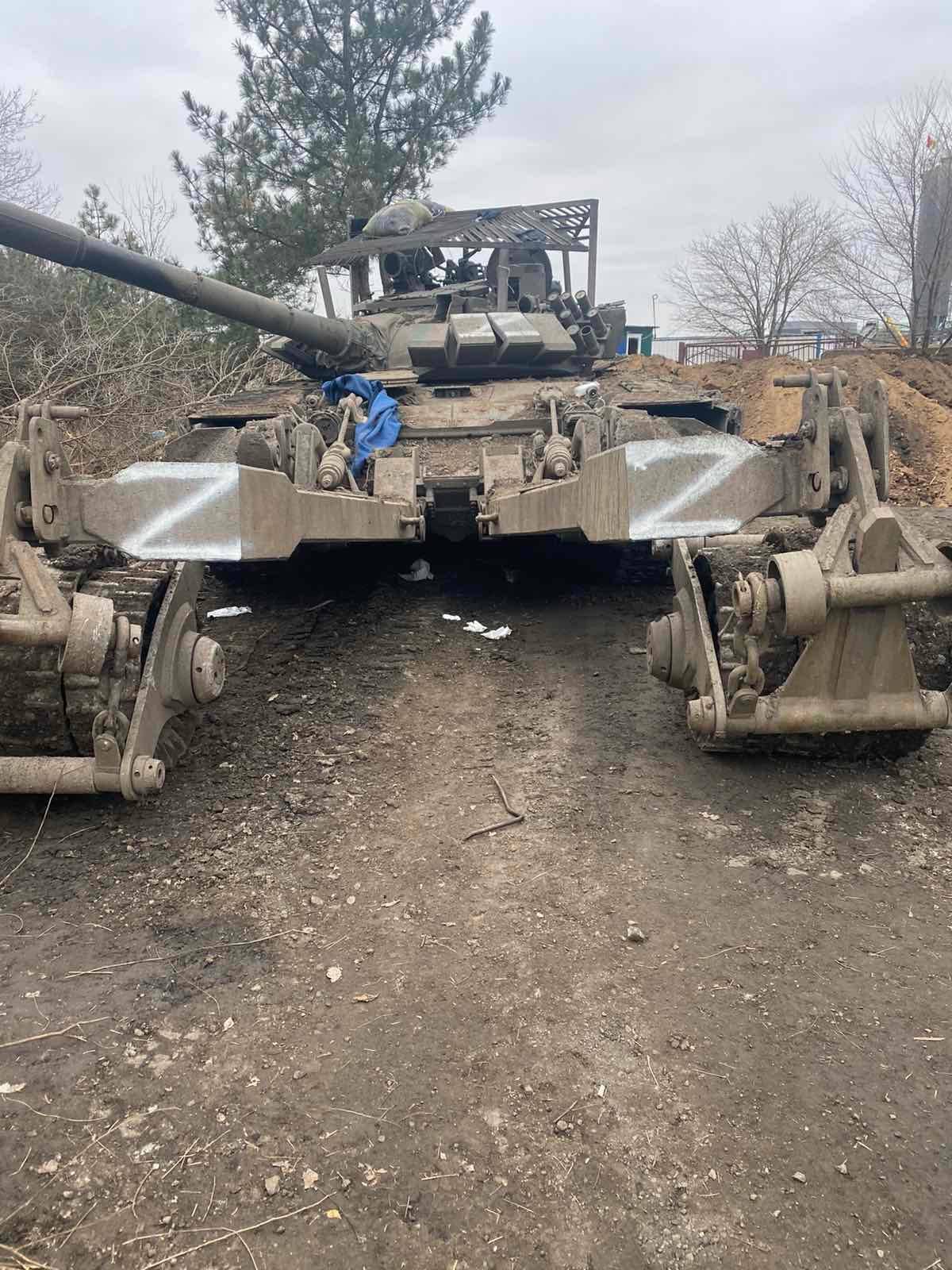 Фото – Facebook 128 окрема гірсько-штурмова Закарпатська бригада – Закарпатський легіон Фото – Facebook 128 окрема гірсько-штурмова Закарпатська бригада – Закарпатський легіон