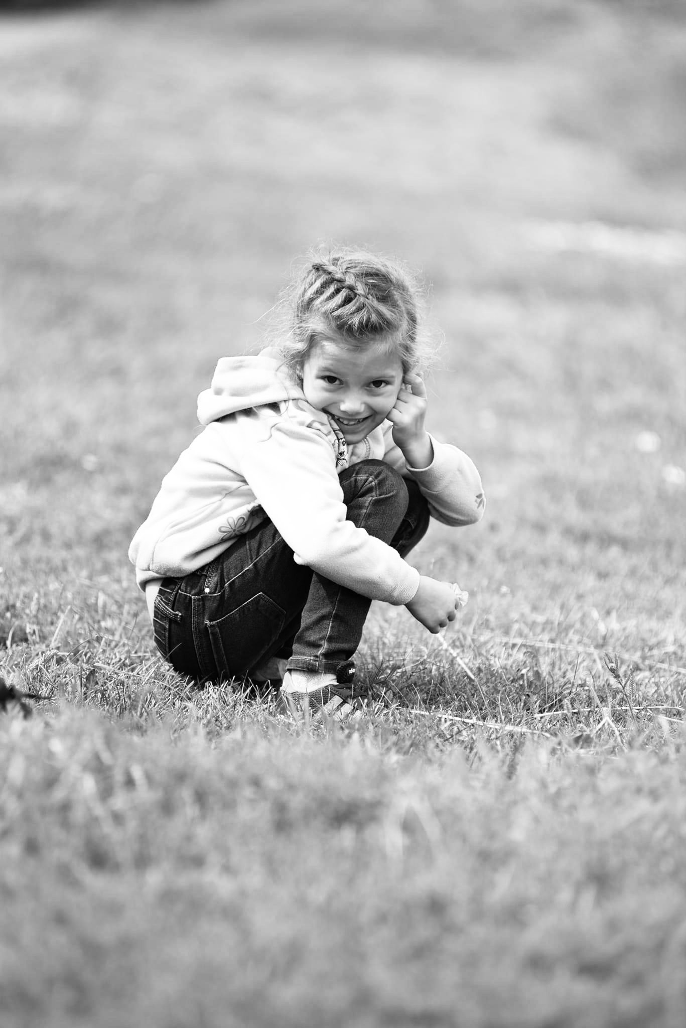 Фото – Facebook Елены Зеленской Фото – Facebook Елены Зеленской