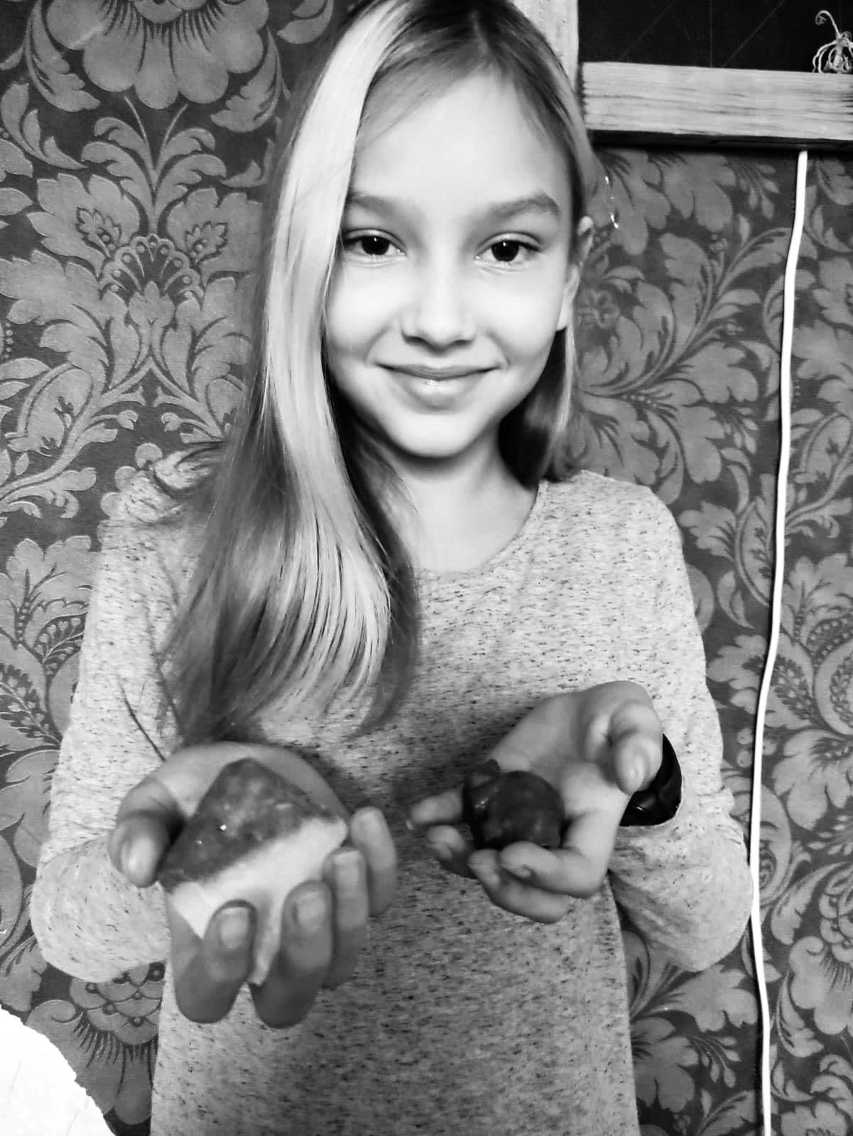 Фото – Facebook Елены Зеленской Фото – Facebook Елены Зеленской