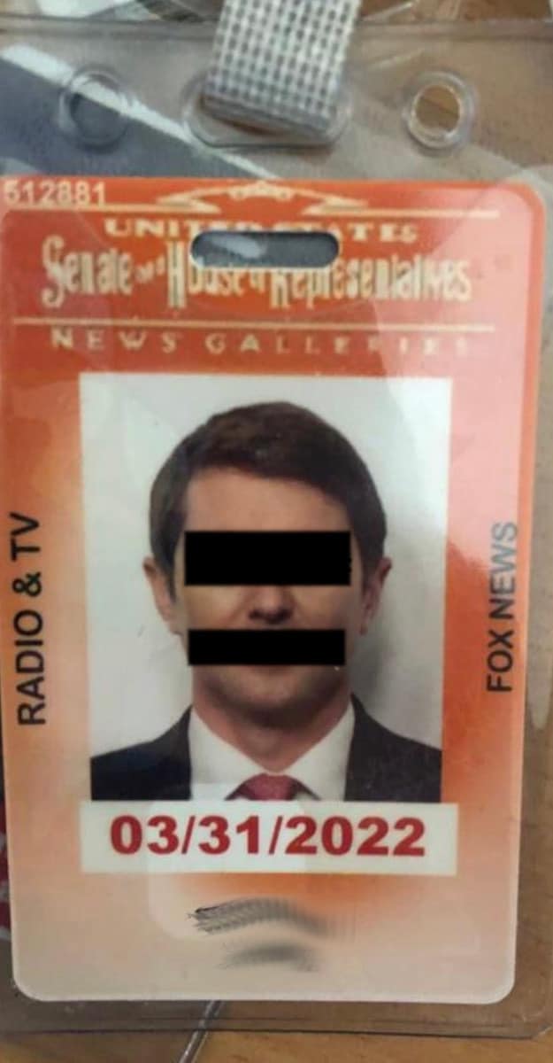 В Україні іноземний журналіст отримав уламковий перелом обох ніг – Венедіктова