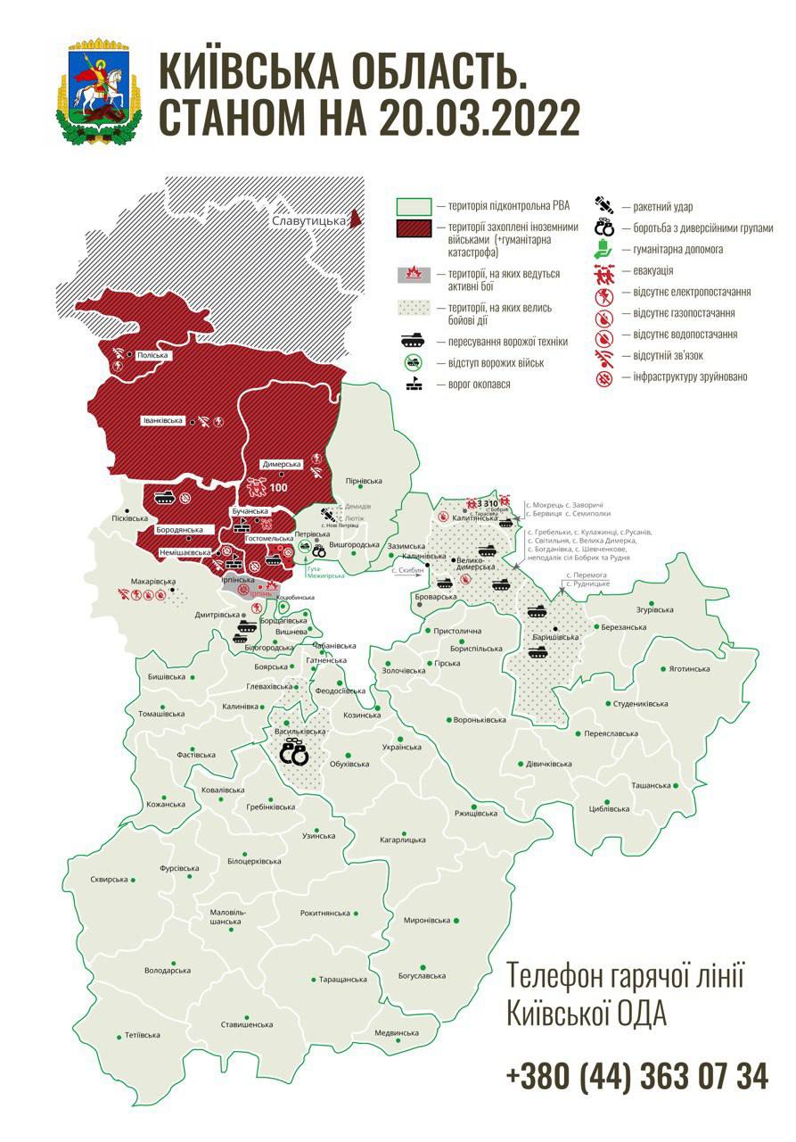 Ілюстрація Київської ОВА