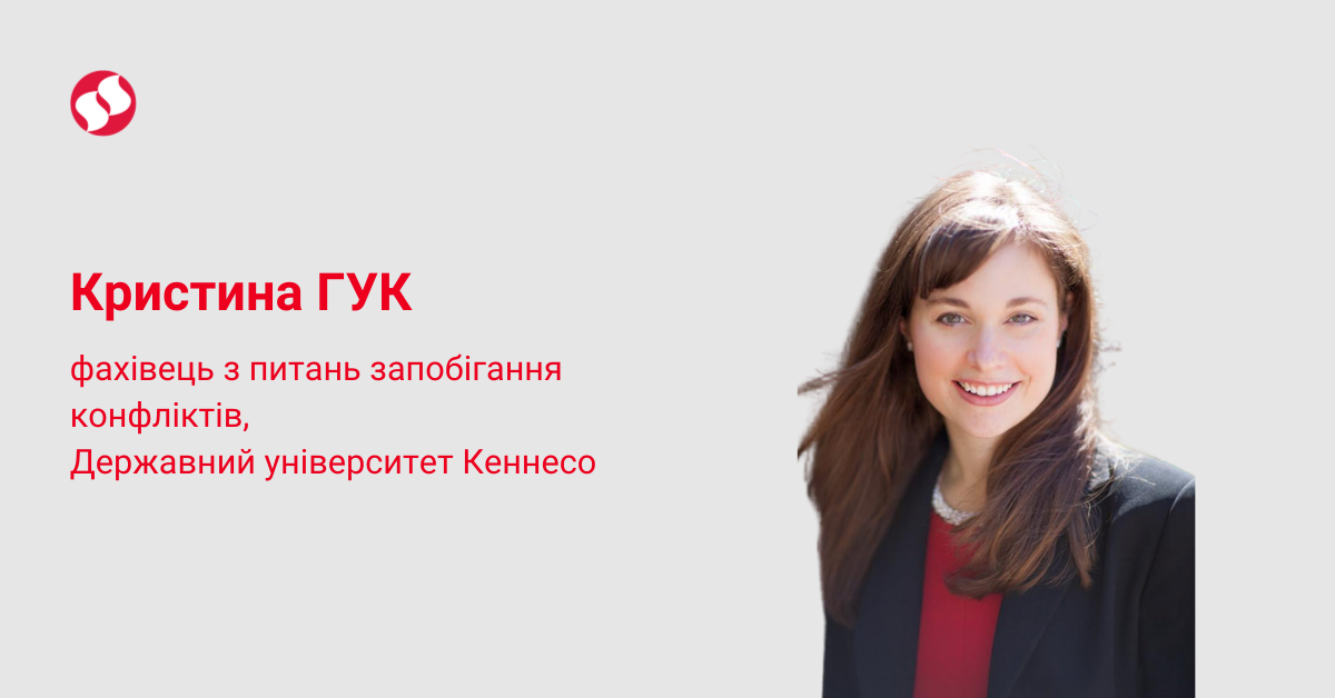 Война Путина в Украине – это часть долговременной Кремлевской традиции – новости Украины, Политика Война Путина в Украине – это часть долговременной Кремлевской традиции – новости Украины, Политика