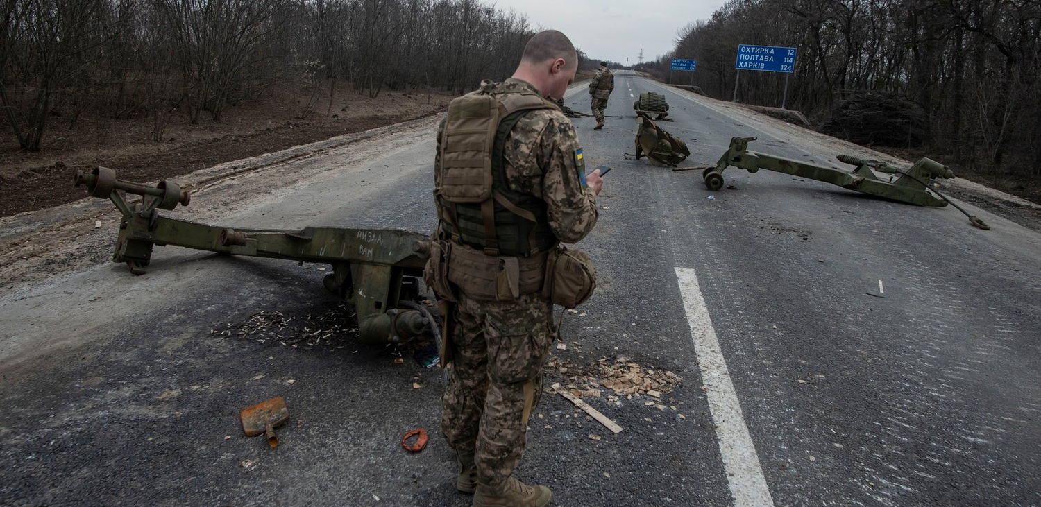 командир 13 танкового полка 4 танковой дивизии рф