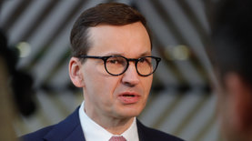 Польша решила не задействовать статью 4 договора НАТО после падения ракеты - новости Украины, Политика